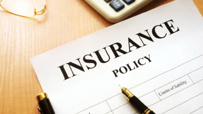 What Is Disability Insurance and Why Might You Need It?