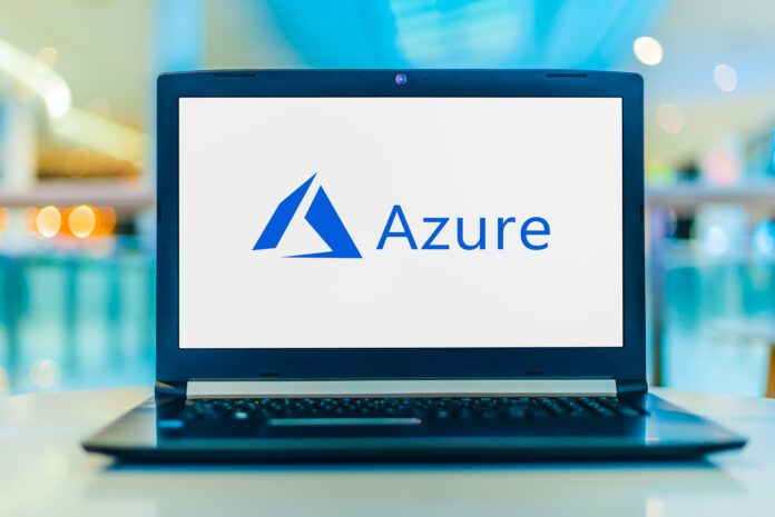 The skills of an Azure administrator