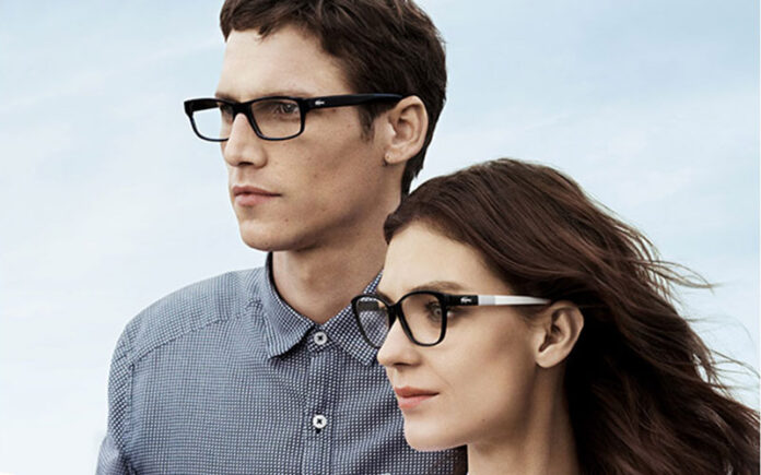 next-level-lacoste-glasses