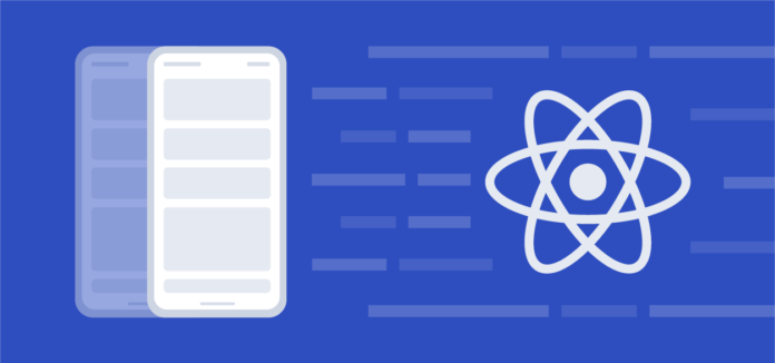 react-native-development