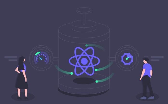 react native