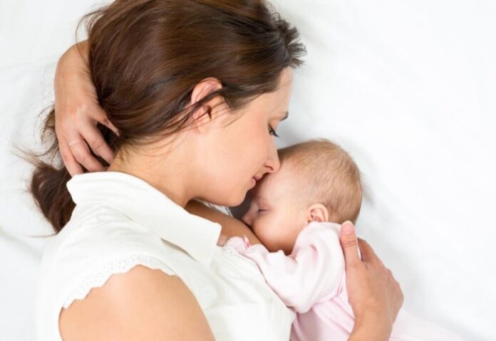 Prepregnancy care in Noida