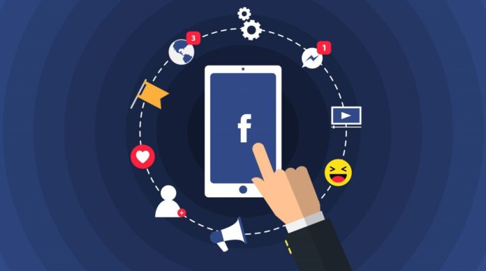 Facebook Marketing and E-commerce