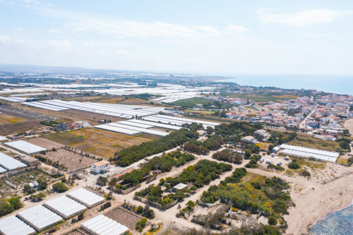 How to Search for the Most Ideal Industrial Land for Sale in Batangas