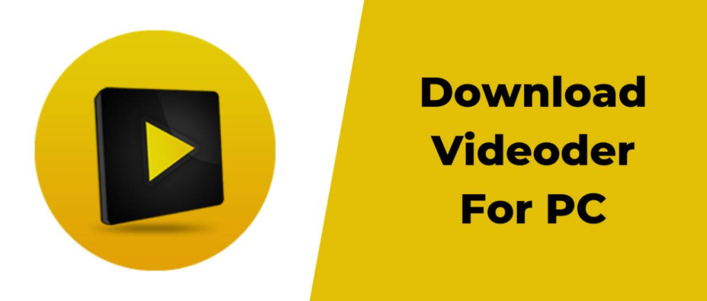 Youtube Videoder Downloader Free 2023