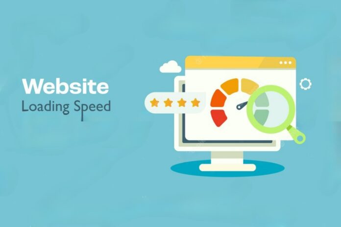 Ultimate WordPress Speed Optimization Guide in 2023: Improve Your Website's Performance