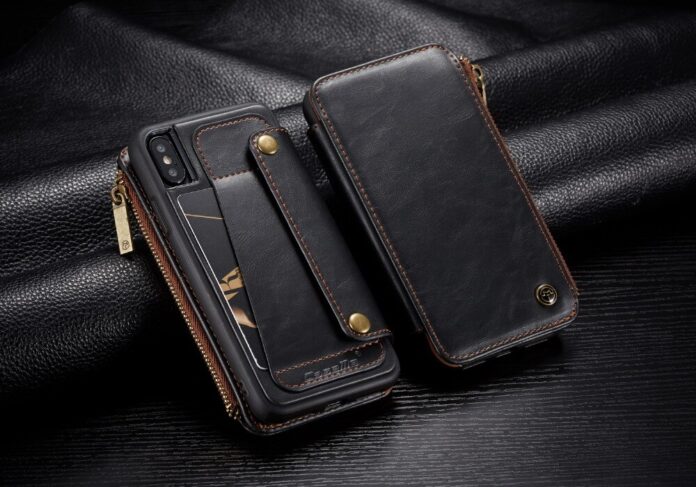 Wallet Supplier