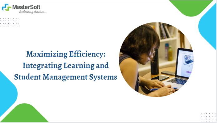 Student Management Systems