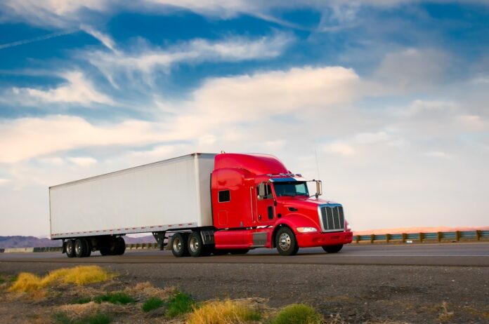 Car Shipping | AG Car Shipping | Your Trusted Moving Company across the US