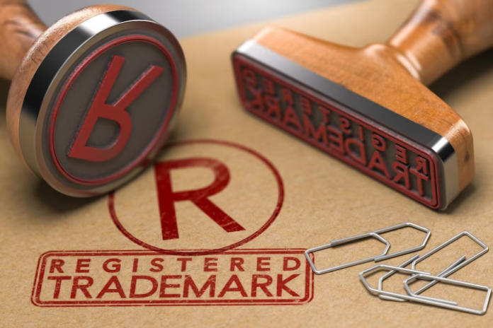 Simplifying Online Trademark Registration in Ahmedabad