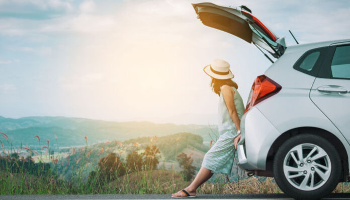 Why the Car Rental is the Best Option for Travelers