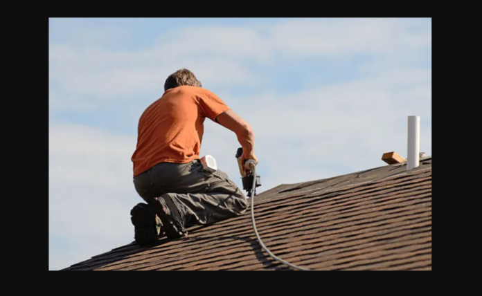 Roofing Contractors NYC