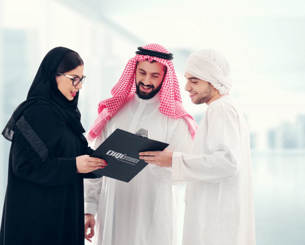 Jobs in Abu Dhabi 