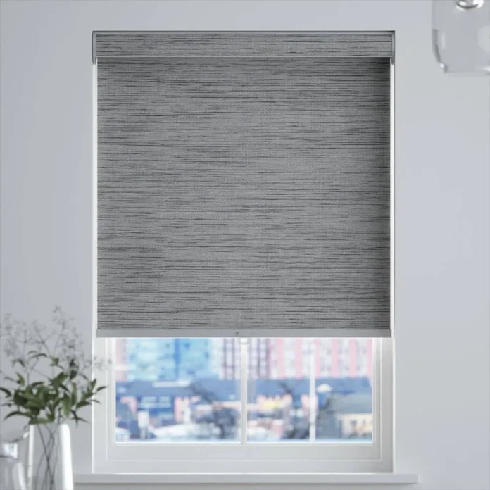 roller blinds