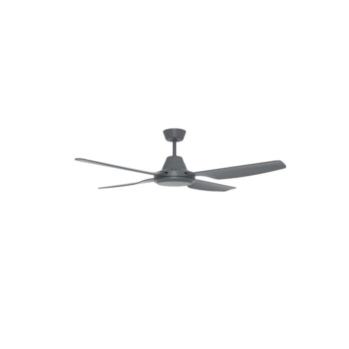 ceiling fan with a remote