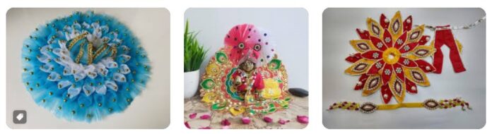 shringargarah.com/laddu-gopal/