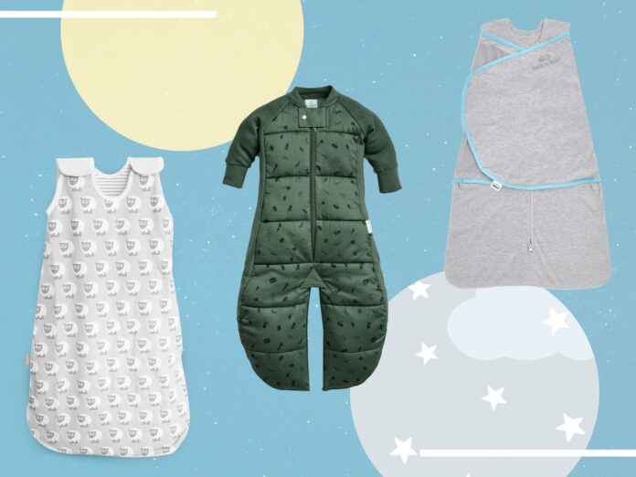 Your Ultimate Sleep Bag Tog Guide for UK: Finding the Perfect Sleeping Bag with Legs