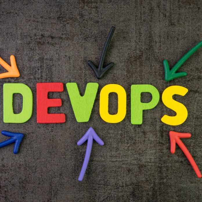 devops