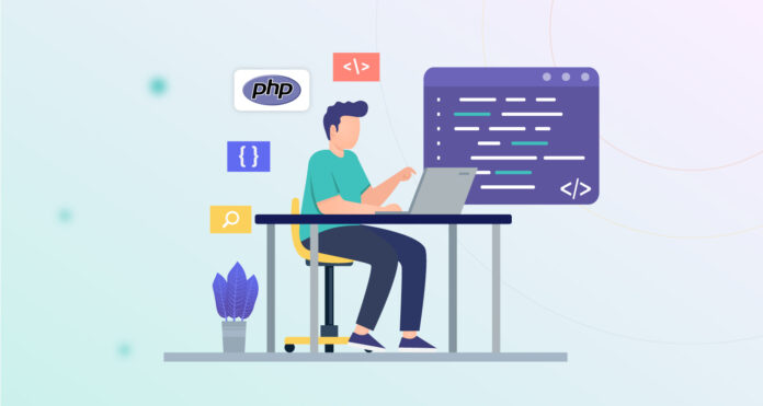 Hiring Dedicated PHP Developers in 2023