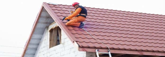westchester county roofing contractor