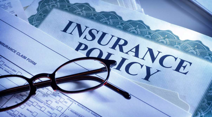 personal accident Insurance companies in Dubai