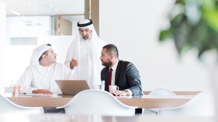 Tips and Strategies for a Business Setup in Dubai