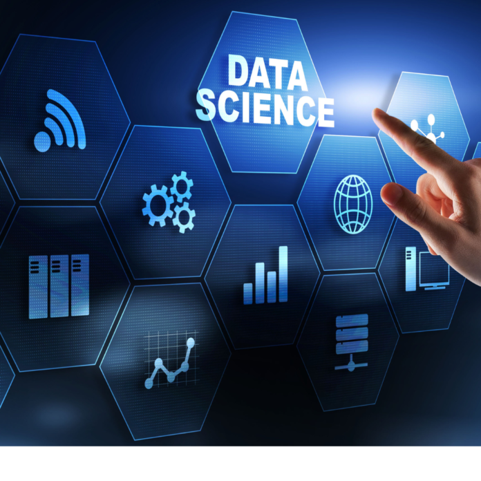 Data Science Training in Hyderabad