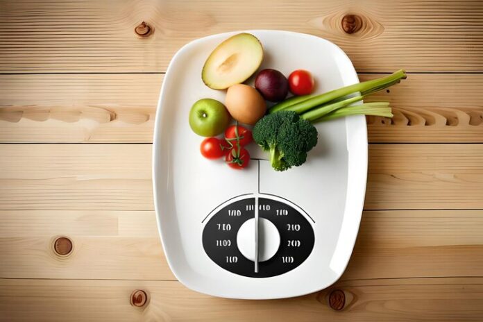 Best Dietitian in Dubai