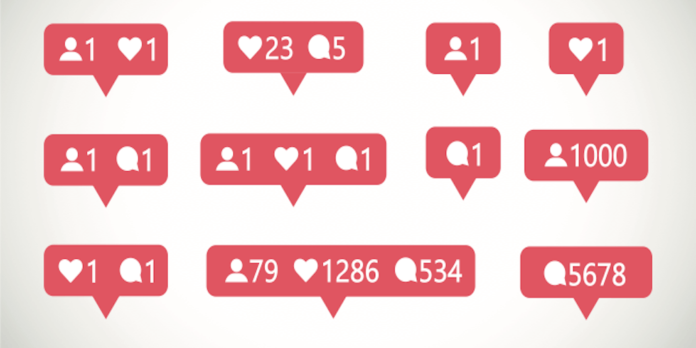 7 Steps To Grow Your Instagram Followers Organically