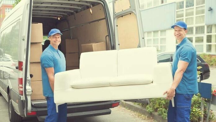 packers and movers islamabad