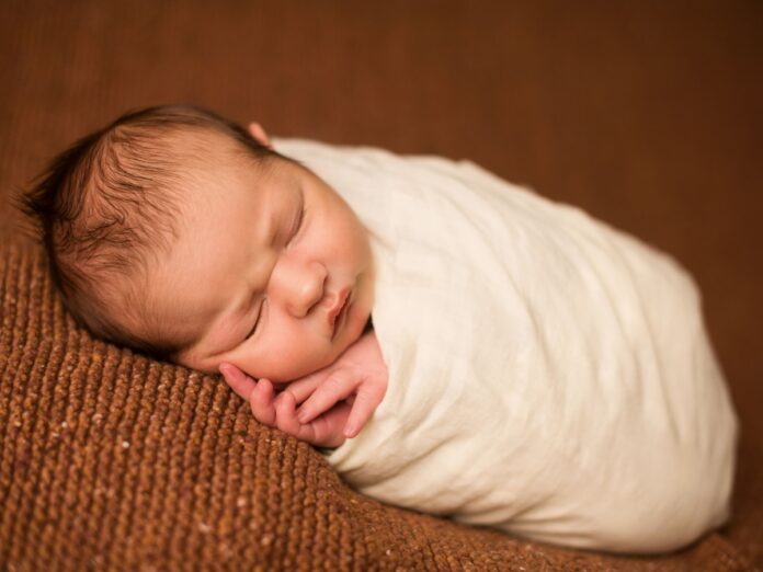 swaddle wrap australia