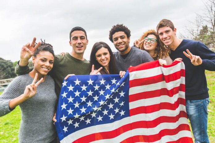 Tips that make international students' survival easy in the USA 