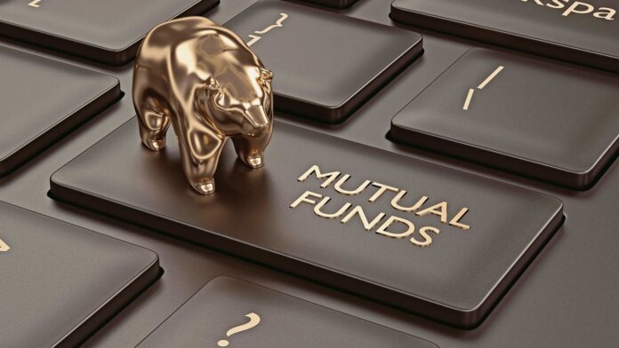 mutual fund