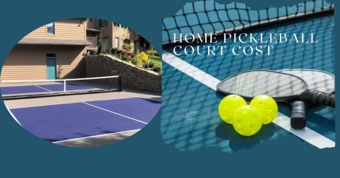 National Pickleball Day