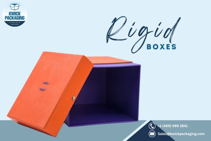 Rigid_Boxes_-_Kwick_Packaging