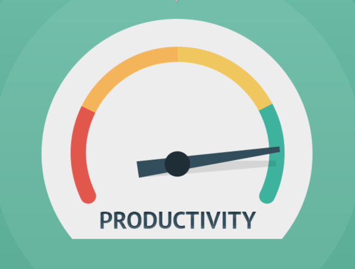 Top 10 Productivity Apps to Boost Your Efficiency