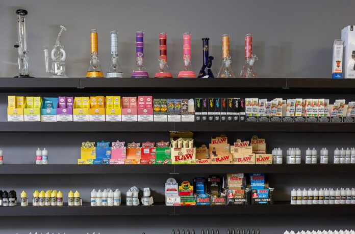 Disposable Vape Wholesale